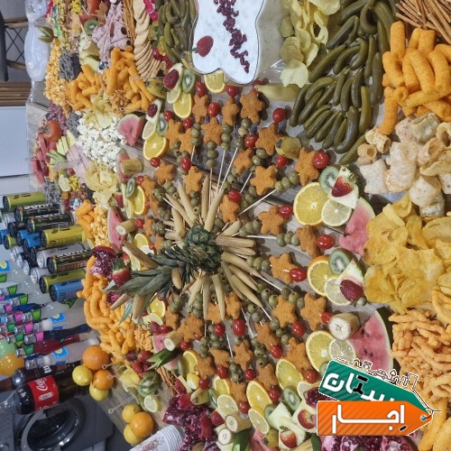 تصویر ۸