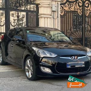 اجاره/رنت خودرو ولستر با مناسب ترین قیمت