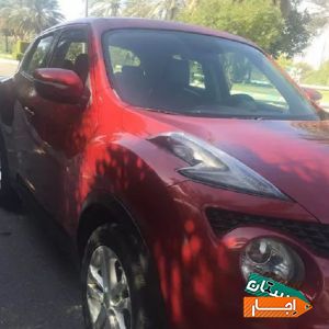 اجاره خودرو و رنت ماشین با متنوع ترین شرایط