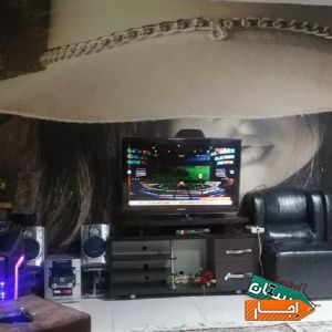 مناسب ترین شرایط اجاره باغ ویلا. دورهمی.مراسم