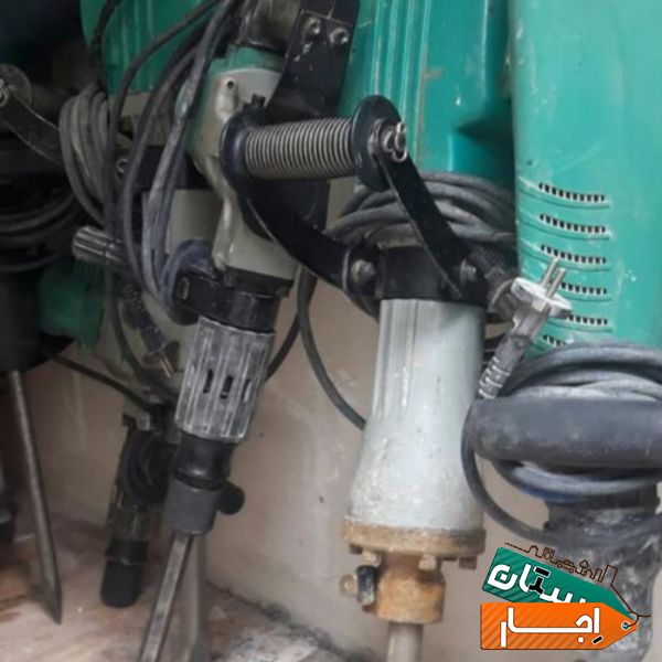 اجاره هیلتی کرایه هیلتی با بهترین قیمت