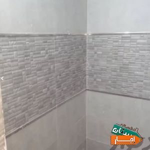 اجاره آپارتمان 70متر پونک بهترین قیمت
