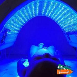 اجاره انواع دستگاه زردی نوزاد با بهترین امکانات