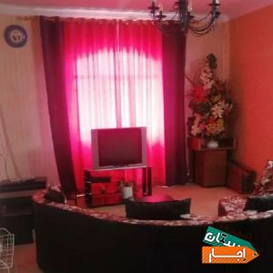 اجاره سوئیت آپارتمان مبله با بهترین امکانات