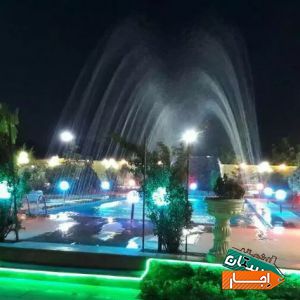 اجاره باغ‌ برای مراسم با بهترین شرایط