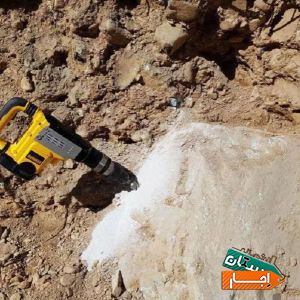 اجاره هیلتی چکش برقی پیکور دریل فرز بالابر همزن
