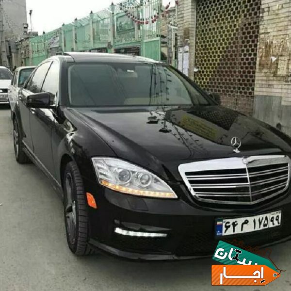 اجاره : سواری . ون . مینی بوس . میدل باس . اتوبوس
