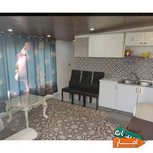 اجاره سوییت سویت سوعیت باغی