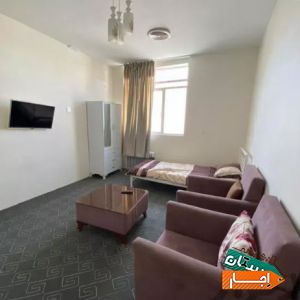 اجاره آپارتمان مبله، مرزداران با بهترین قیمت