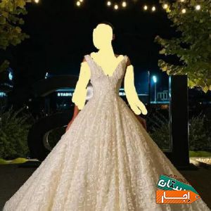 اجاره لباس عروس 2021 با بهترین قیمت