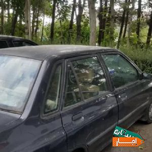 اجاره پراید82