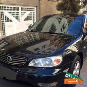 اجاره ماکسیما اتومات