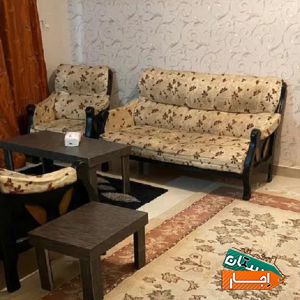 اجاره اپارتمان تمیز و مرتب فردیس