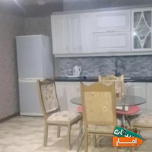 اجاره باغ ویلا 600 متری با منصصفانه ترین شرایط