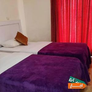 اجاره آپارتمان سویئت(بدون واسطه )