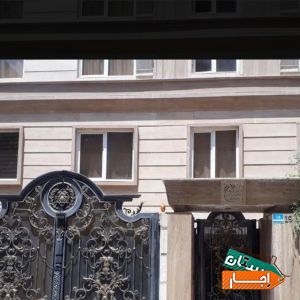 اجاره سویت اپارتمان مبله در پونک