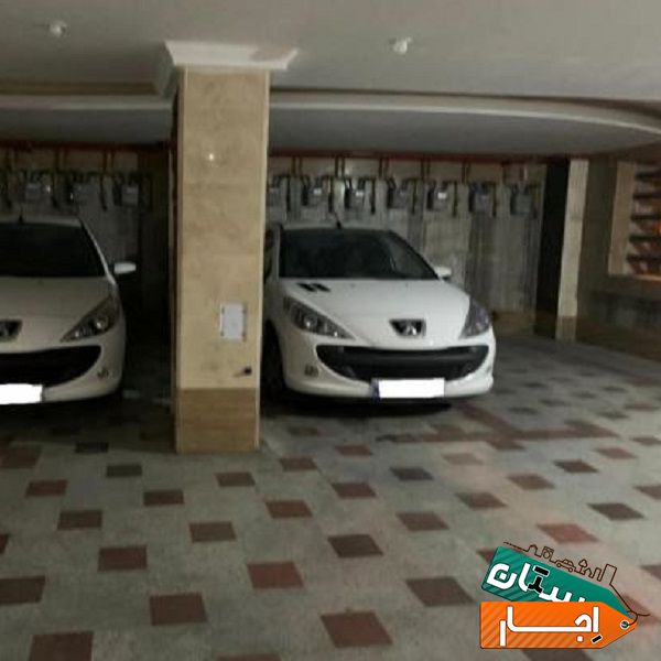 اجاره پژو207
