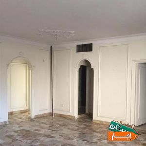 اجاره آپارتمان درظفر 148 متر 3 خواب با بهترین قیمت