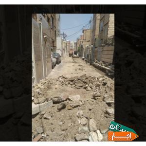 اجاره بابکت و خاور