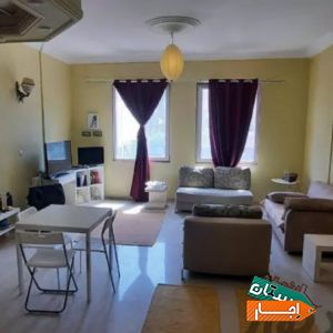 اجاره آپارتمان شهرک صدف بدون نیاز به بیعانه بهترین قیمت