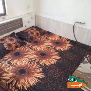 اجاره سوییت مبله ویلا با بهترین قیمت