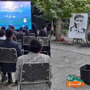 اجاره میز و صندلی در انواع مختلف