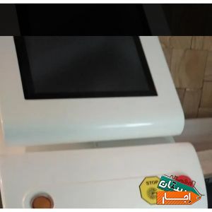 اجاره روزانه دستگاه لیزر موهای زائد