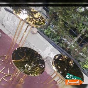 اجاره انواع میز تولد.میزمراسم