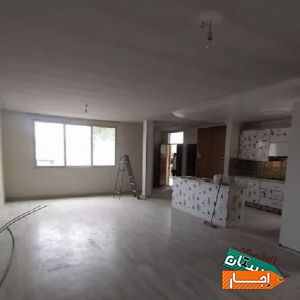 مناسب ترین شرایط اجاره 112 متر 2 خواب،دولت