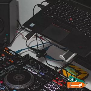 اجاره سیستم صوت تشریفات شاهکار با بهترین کیفیت