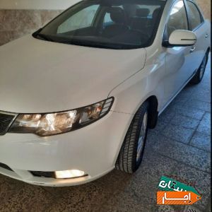 اجاره خودرو خارجی مدل بالا (بدون راننده)