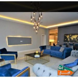 اجاره سوییت مبله