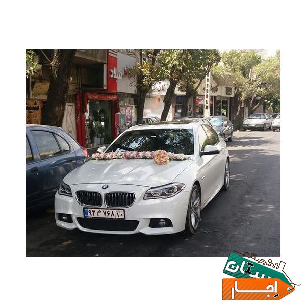 اجاره ماشین عروس کرایه خودرو بنز bmw کروک سوناتا