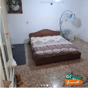 اجاره سوییت 24 متری با بهترین شرایط
