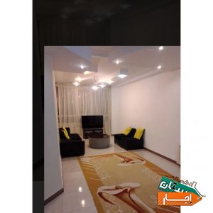 اجاره سوییت آپارتمان مبله