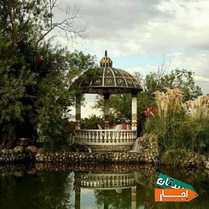اجاره باغ اقامتی. و تشریفات مجالس با بهترین شرایط