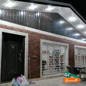اجاره ویلا در سهیلیه با مناسب ترین امکانات