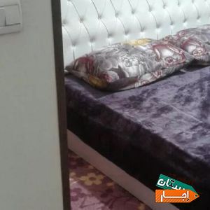 سوئیت اجاره ای با بهترین شرایط