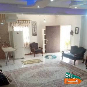 اجاره باغ ویلا استخر سرپوشیده ابگرم با شرایط مناسب