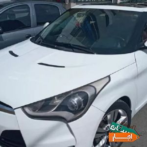 اجاره خودرو / رنت خودرو / ولستر با بهترین شرایط
