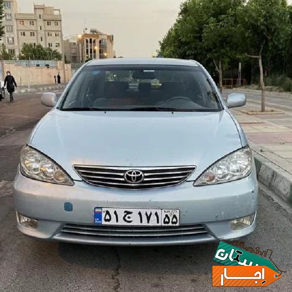 اجاره،کرایه،رنت خودرو