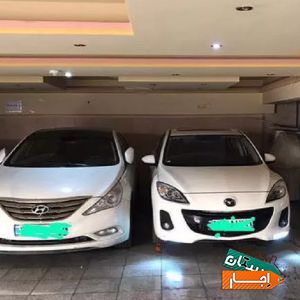 کرایه اجاره رنت ماشین خودرو مستقیم از مالک