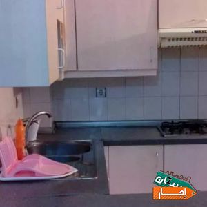اجاره واحد یک خواب با بهترین شرایط