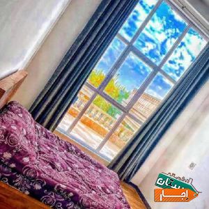 اجاره ویلا فول امکانات برای تعطیلات عید