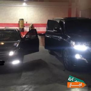 اجاره خودرو رنت