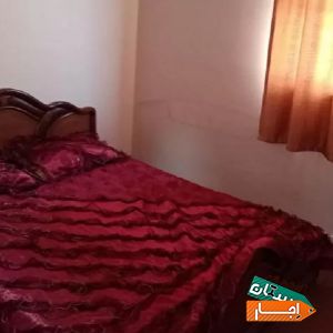 اجاره واحد سوییت سوئیت مبله