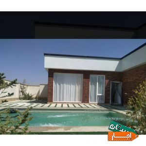 اجاره ویلامدرن در سهیلیه