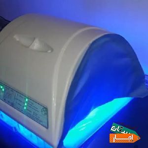 اجاره دستگاه زردی نوزادLED استان تهران تمام وقت