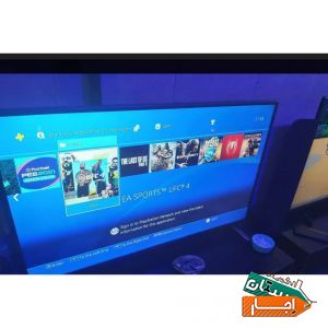 اجاره رنت کرایه ps4