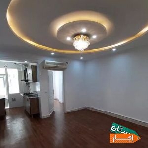 اجاره اپارتمان 49 متری با پارکینگ با قیمت مناسب